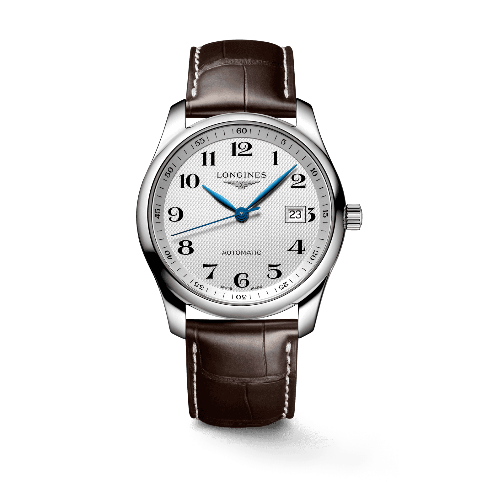 Longines MASTER COLLECTION