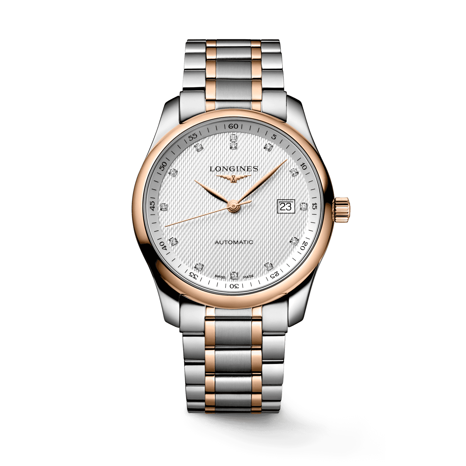 Longines MASTER COLLECTION