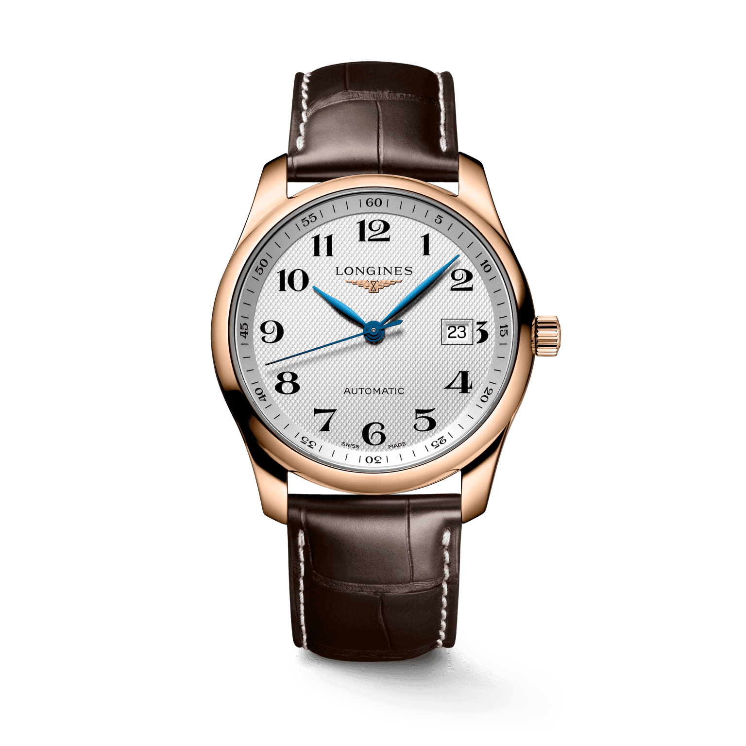 Longines MASTER COLLECTION