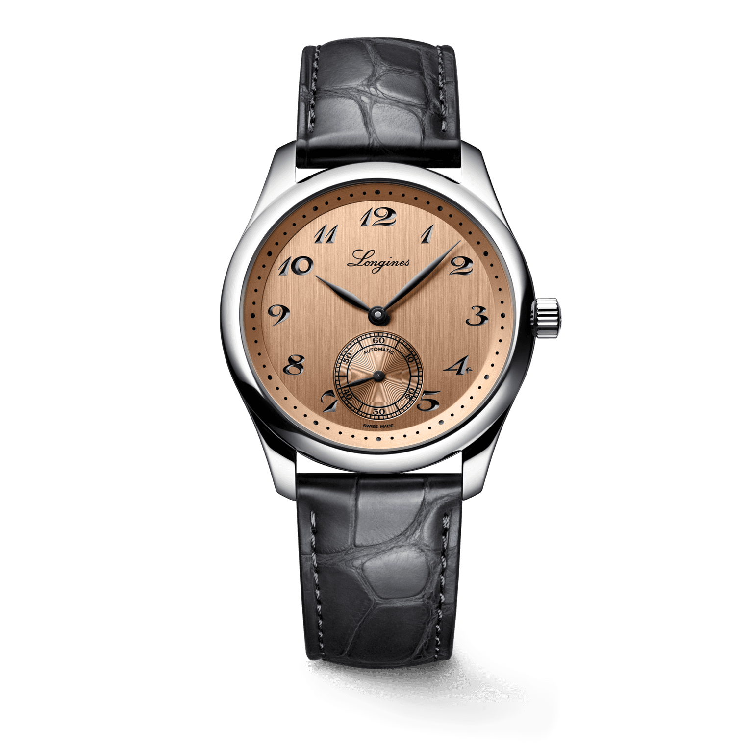 Longines LONGINES MASTER COLLECTION
