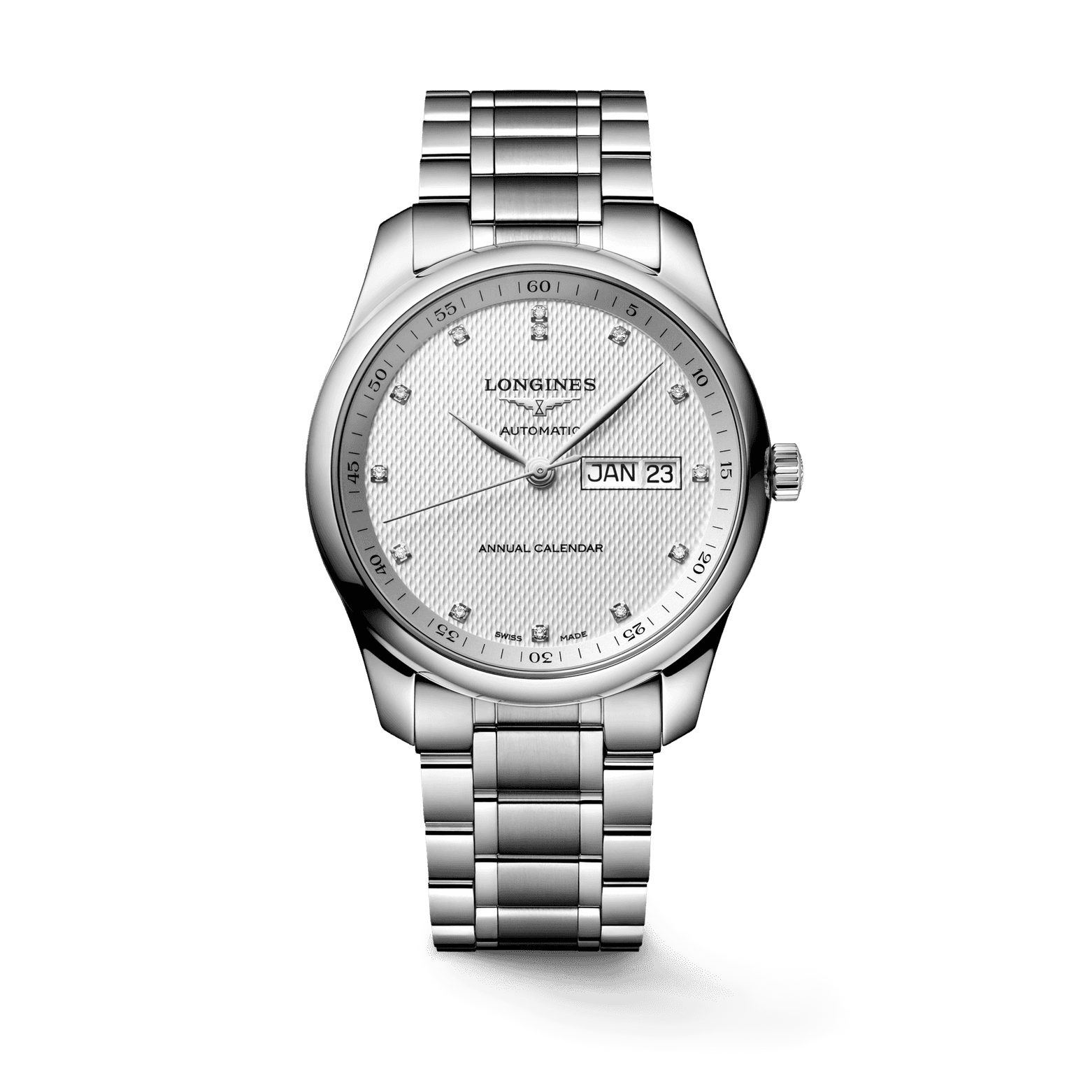 Longines MASTER COLLECTION