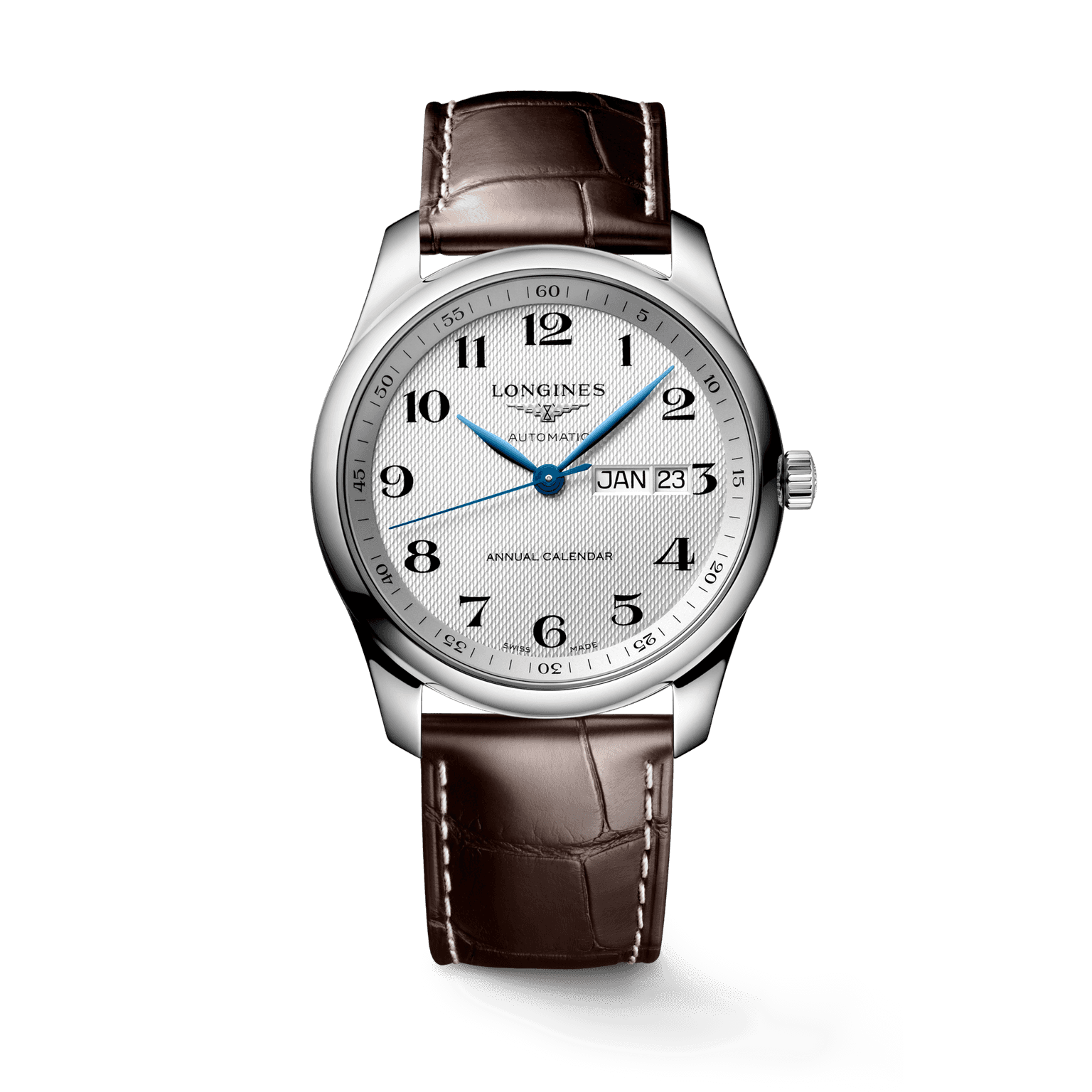 Longines MASTER COLLECTION