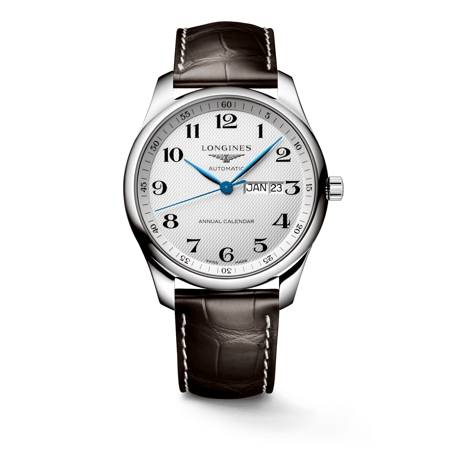 Longines MASTER COLLECTION