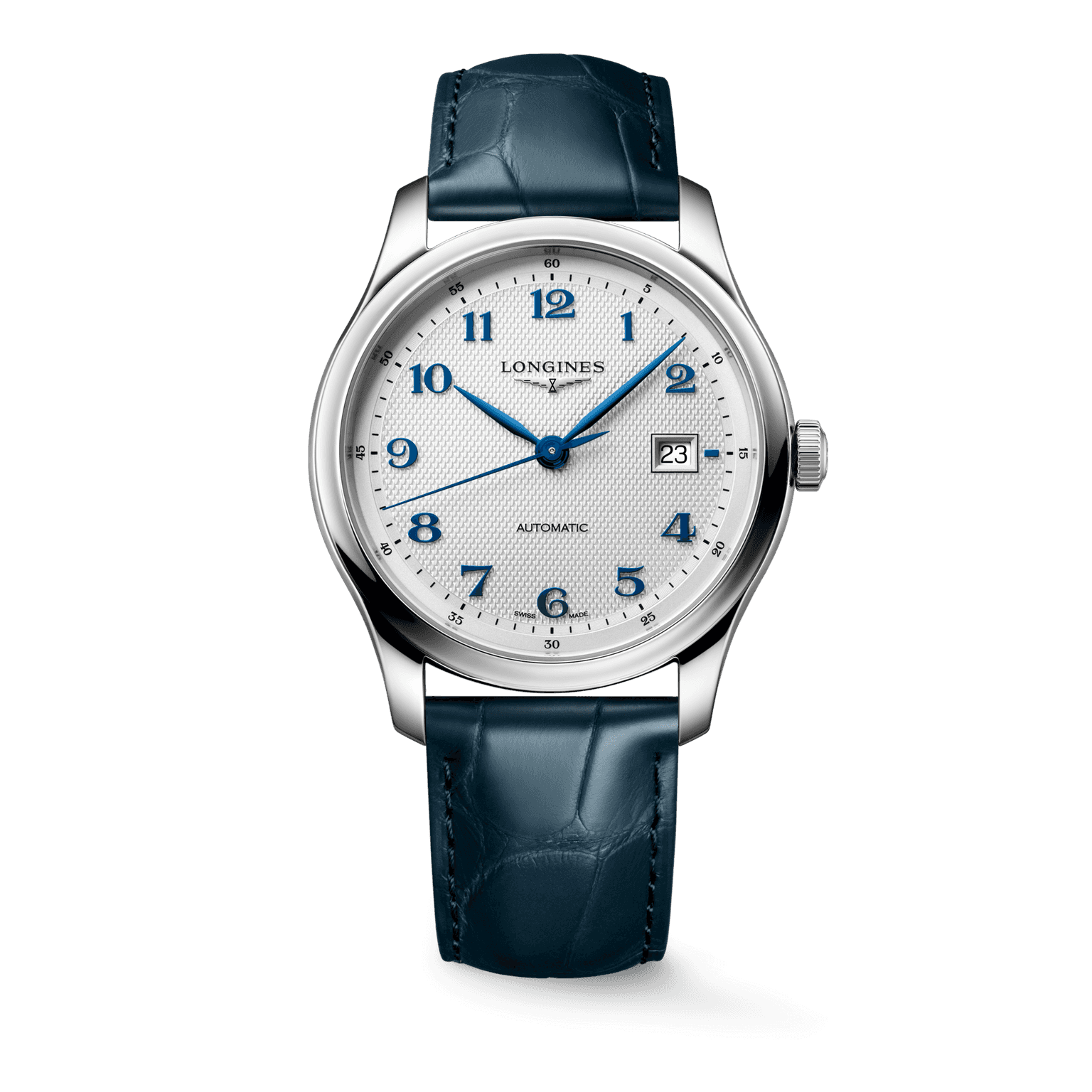 Longines Master Collection 41mm