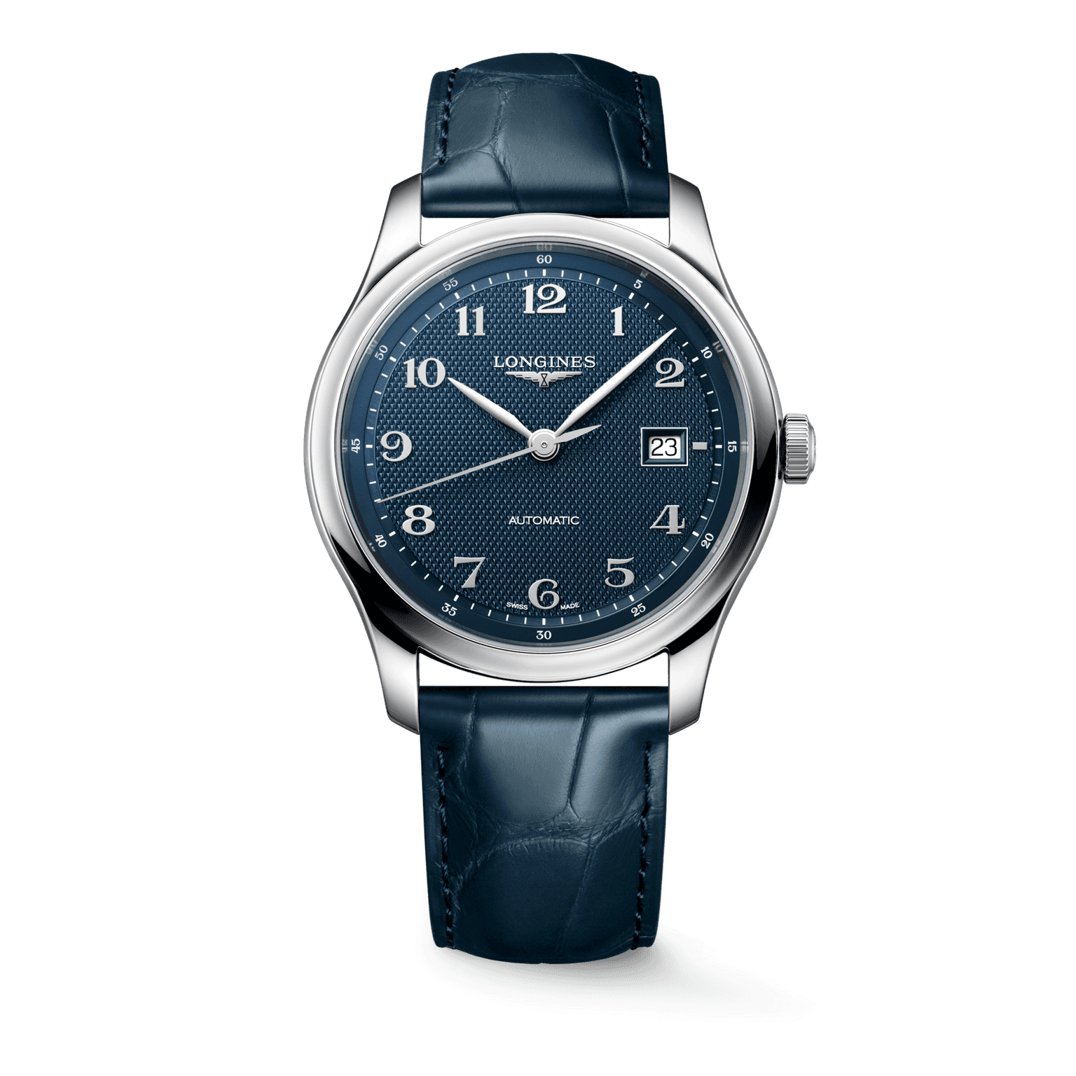 Longines Master Collection 41mm