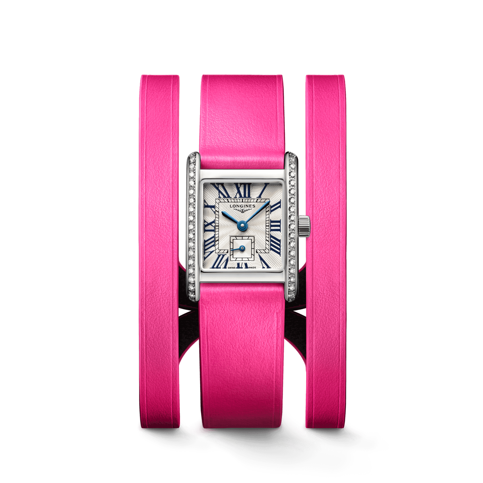 Longines MINI DOLCEVITA