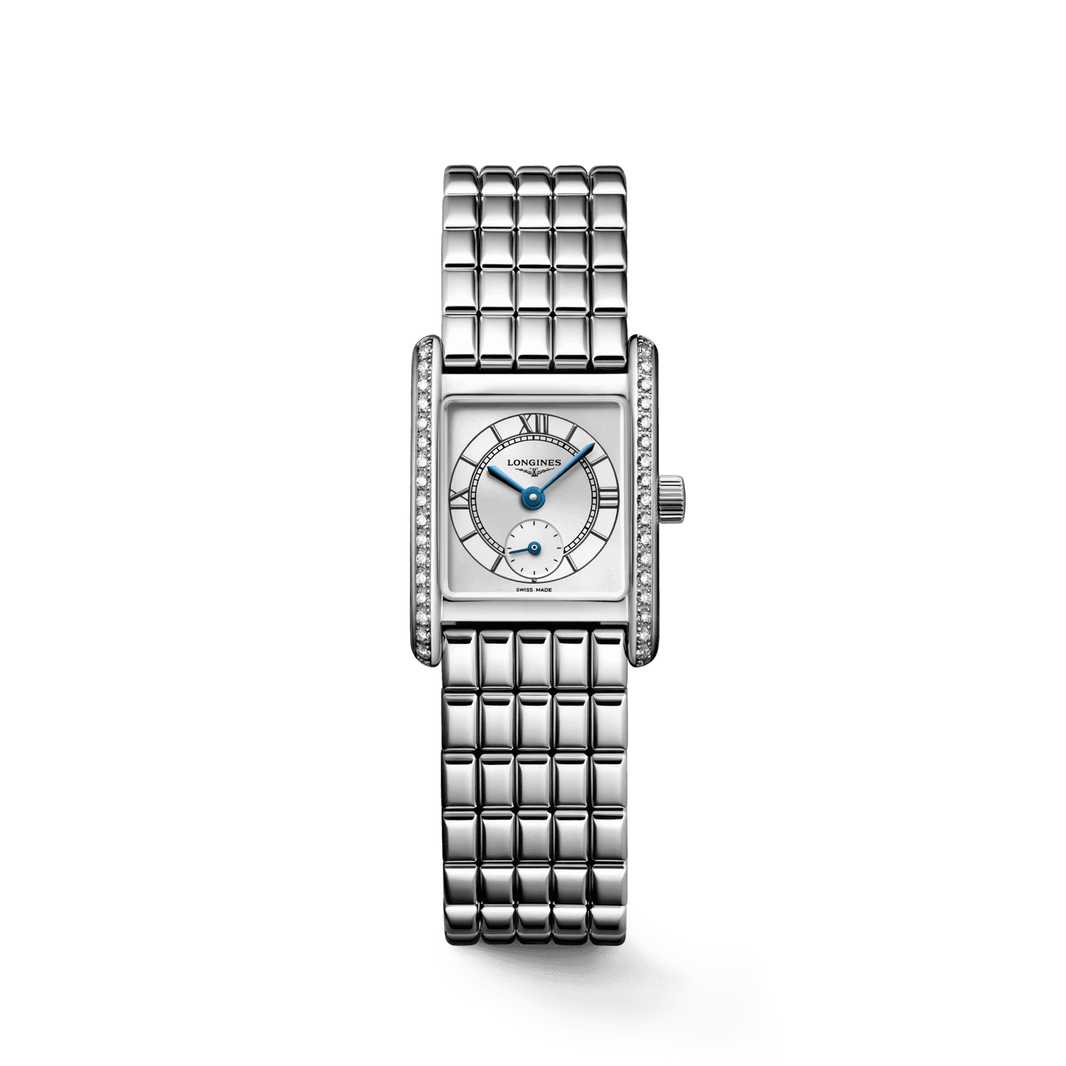 Longines MINI DOLCEVITA