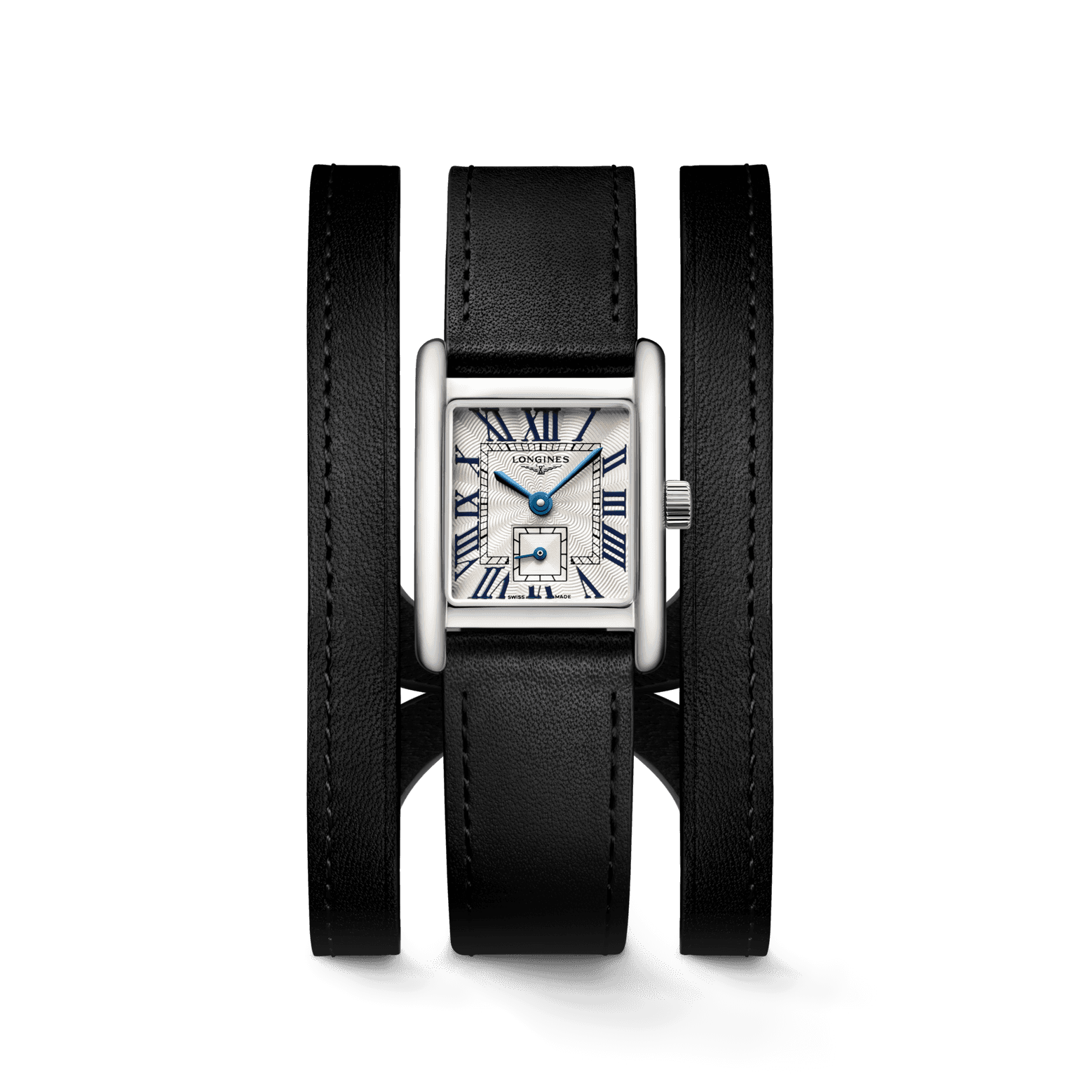 Longines MINI DOLCEVITA