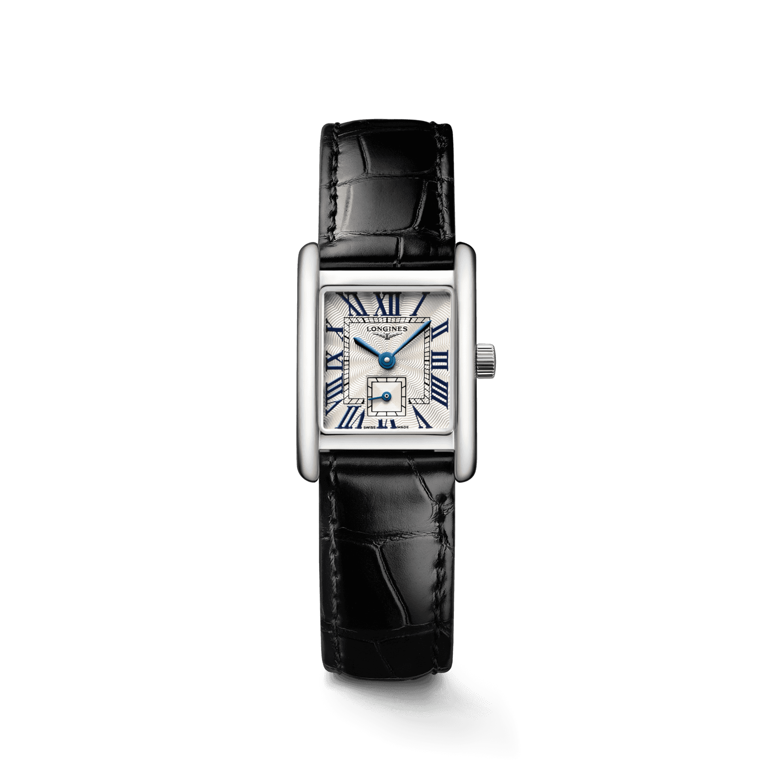 Longines MINI DOLCEVITA