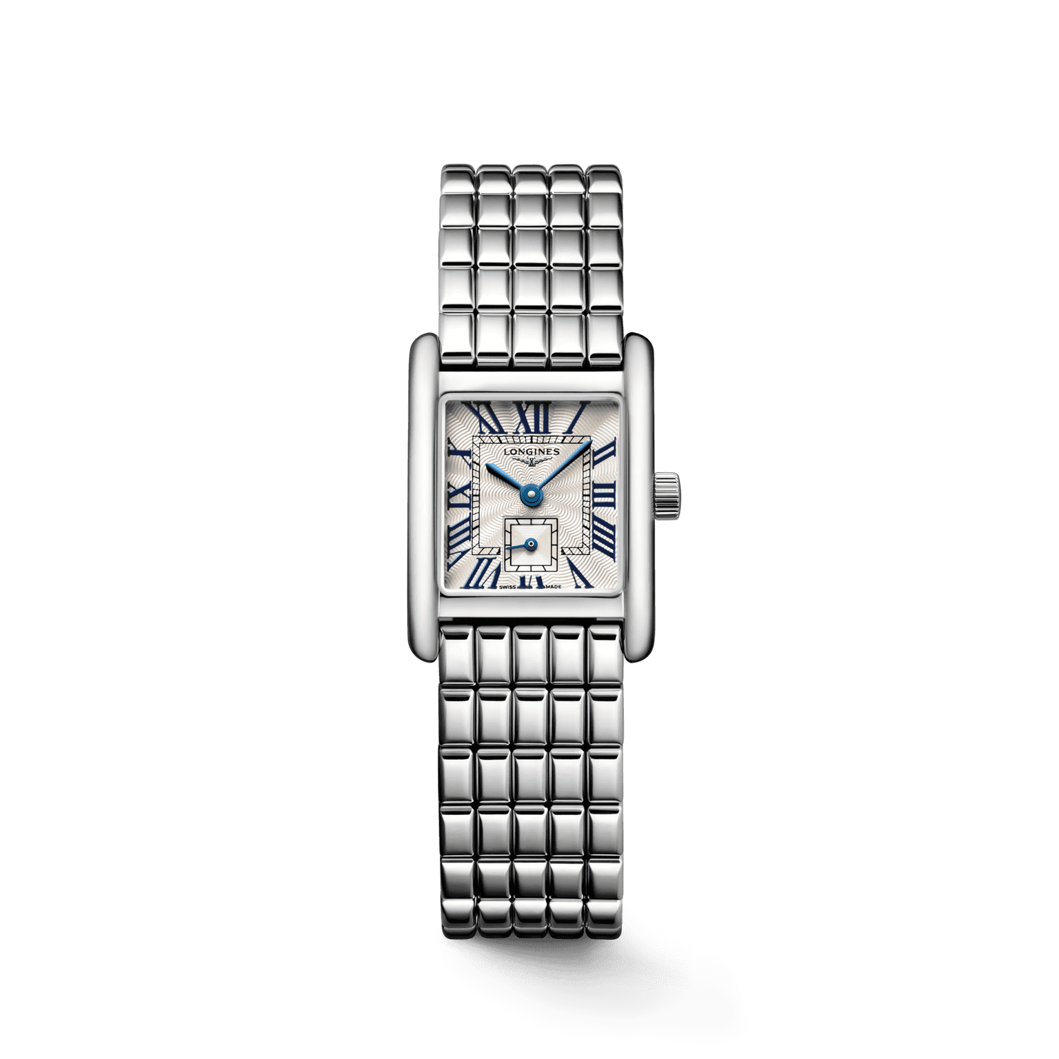 Longines MINI DOLCEVITA