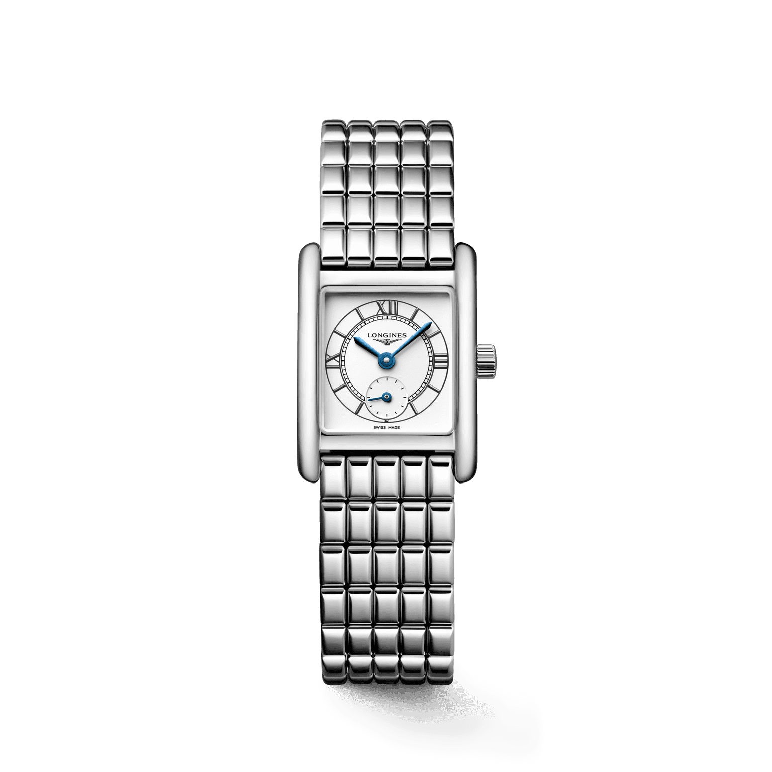 Longines MINI DOLCEVITA