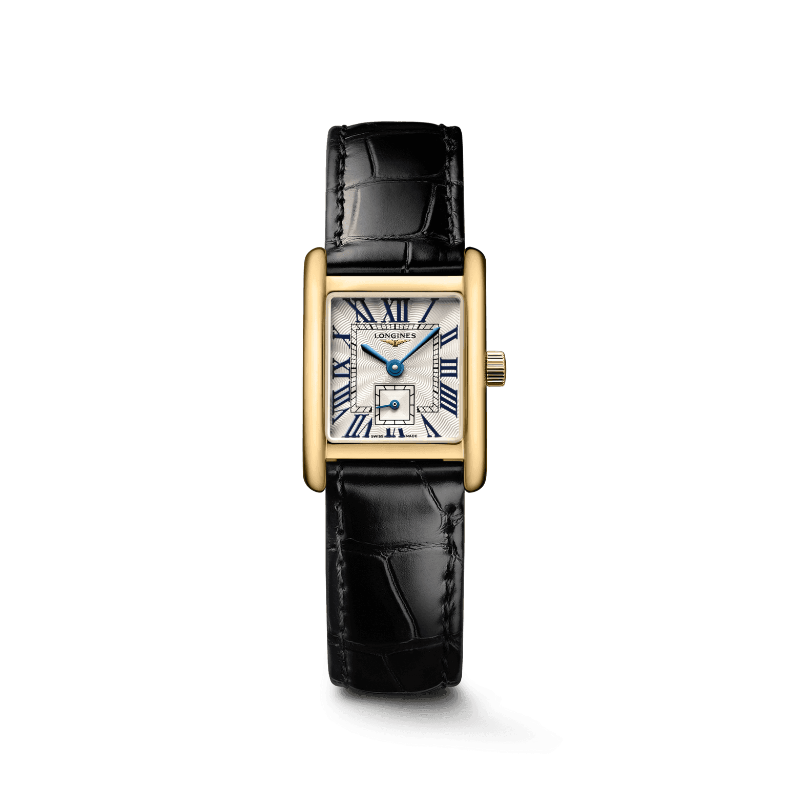 Longines MINI DOLCEVITA