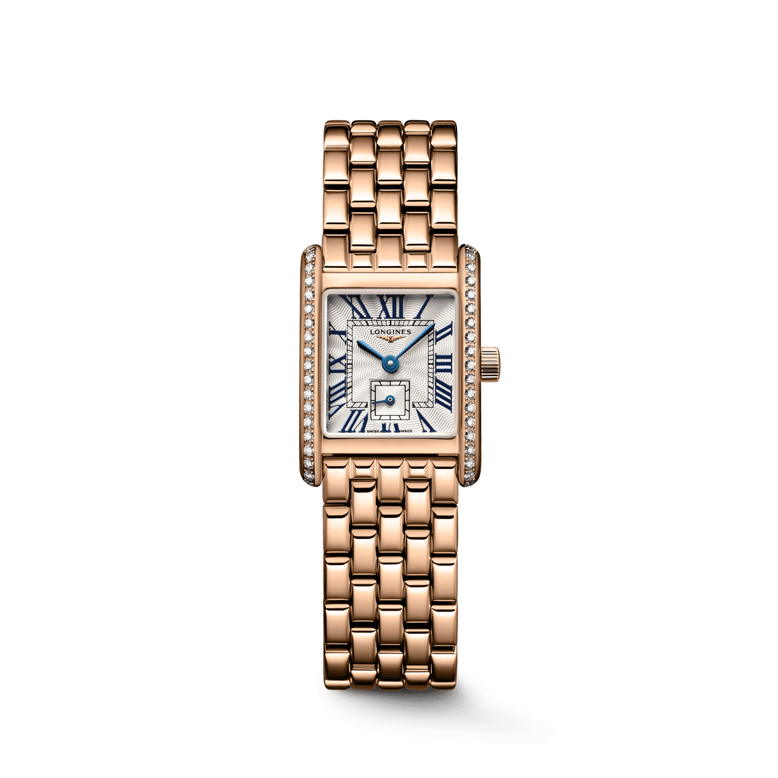 Longines MINI DOLCEVITA