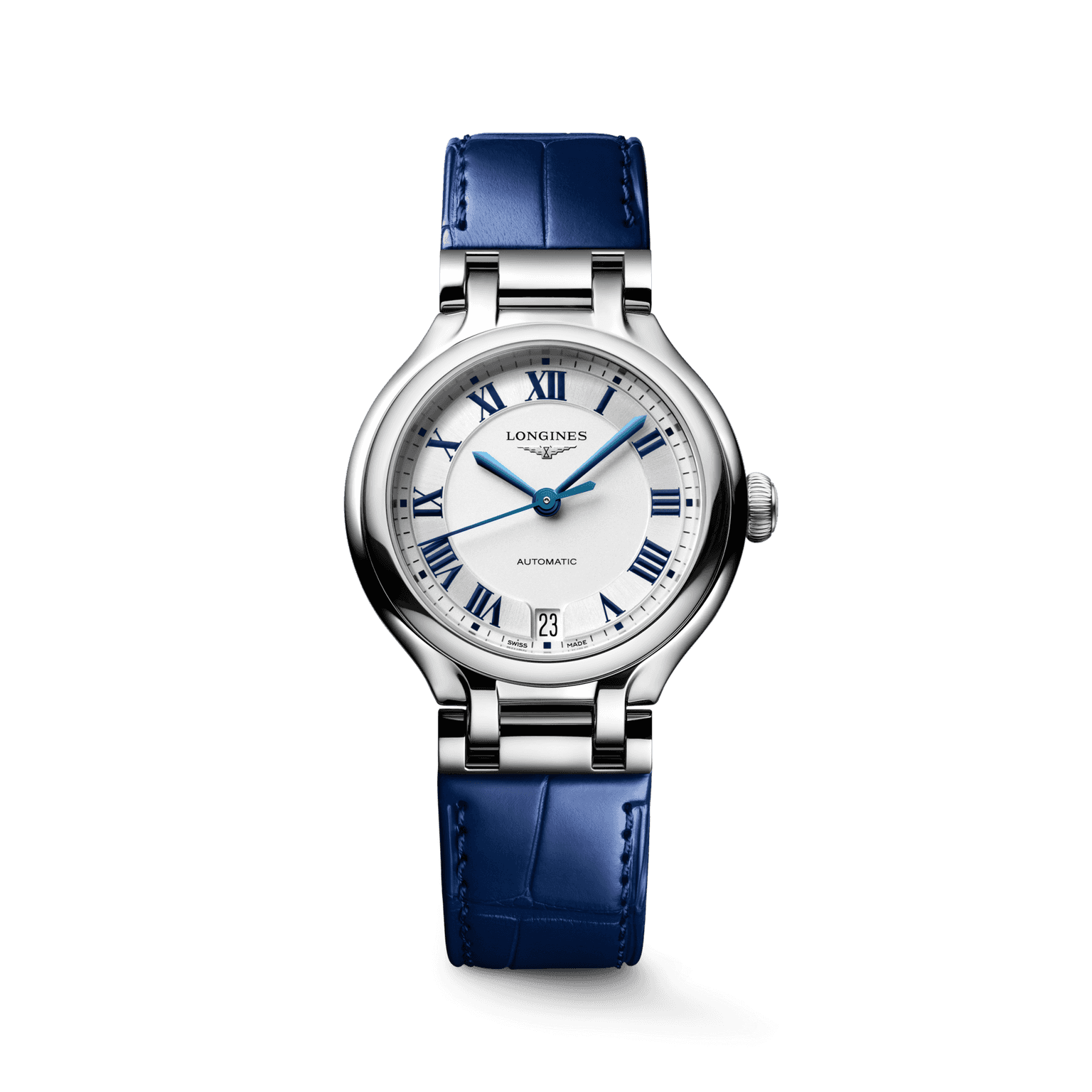 Longines PrimaLuna