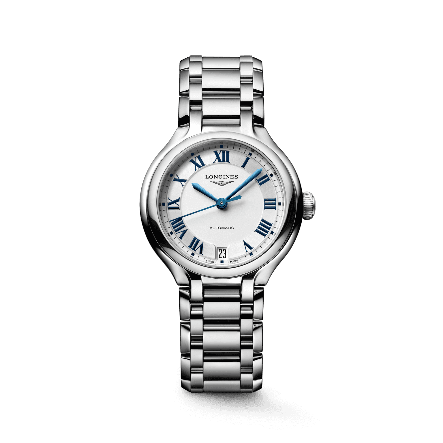 Longines PrimaLuna
