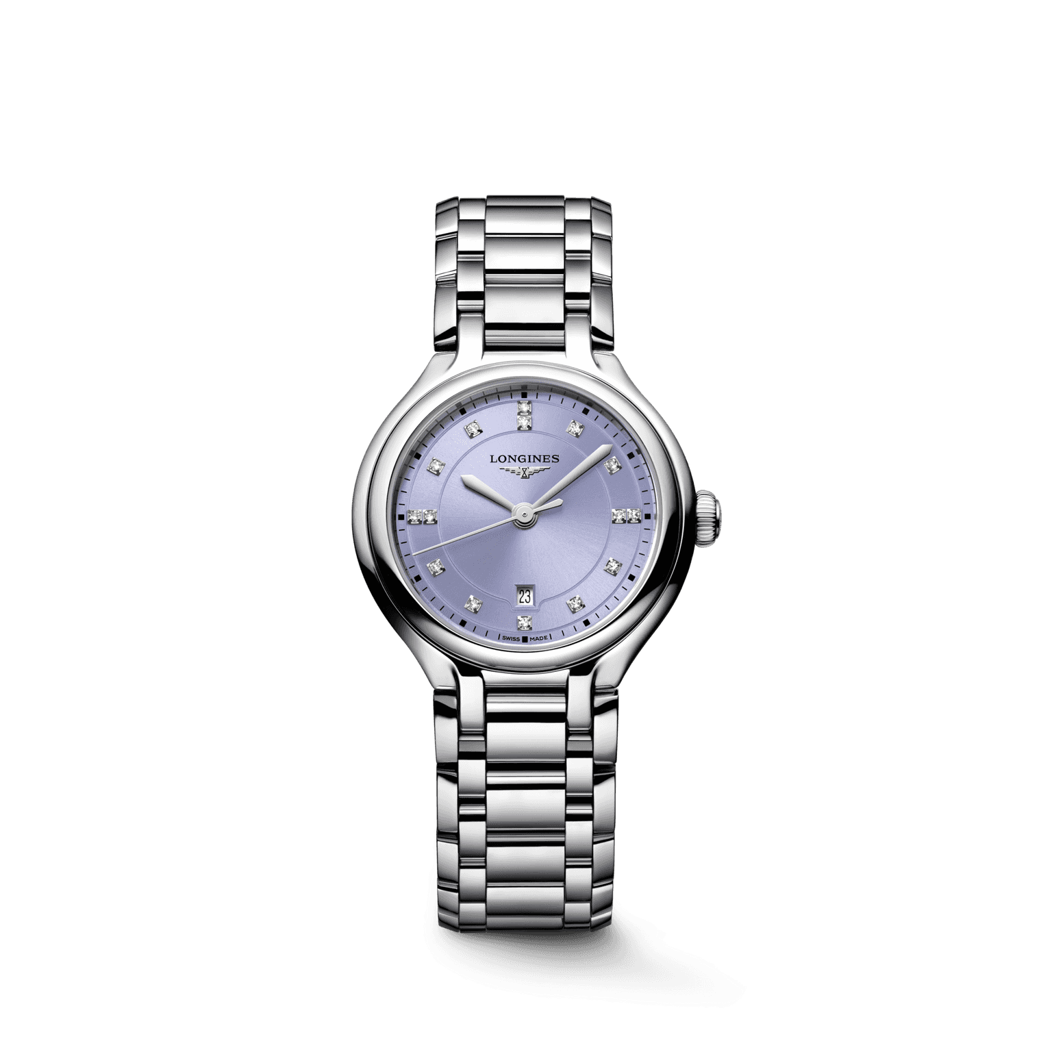 Longines PRIMALUNA