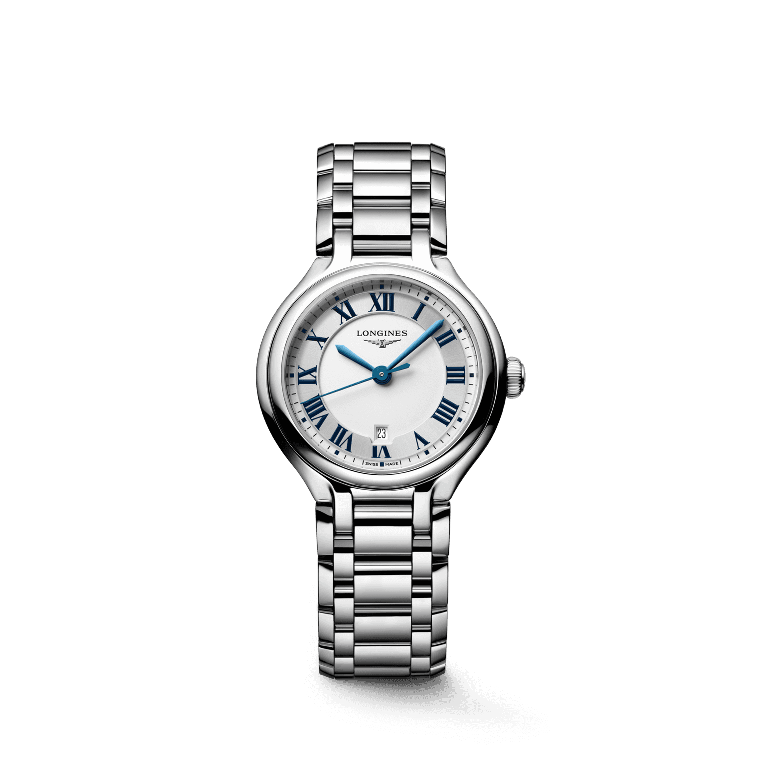 Longines PRIMALUNA