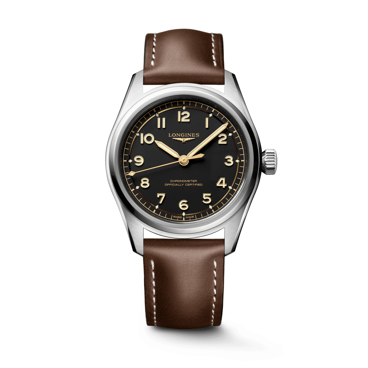 Longines SPIRIT PILOT