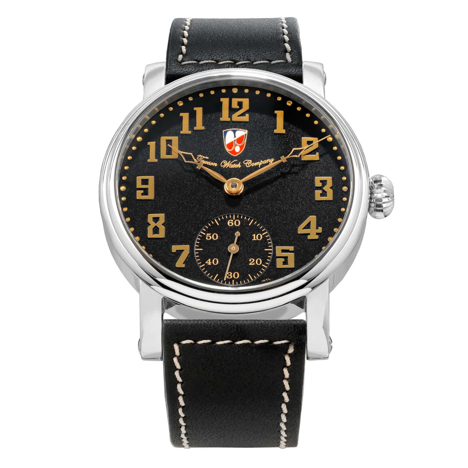 Towson Watch Co Potomac