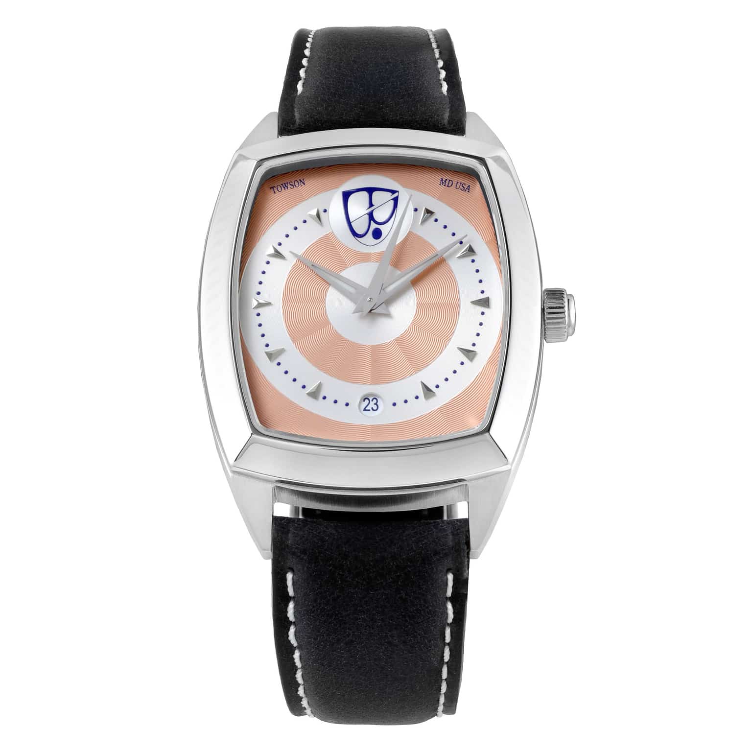 Towson Watch Co TALBOT