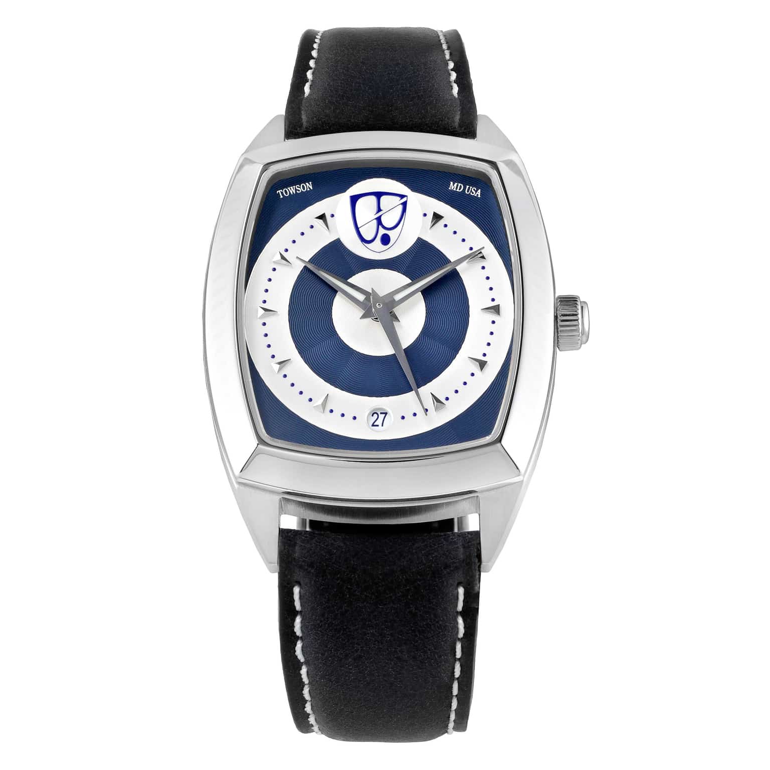 Towson Watch Co TALBOT