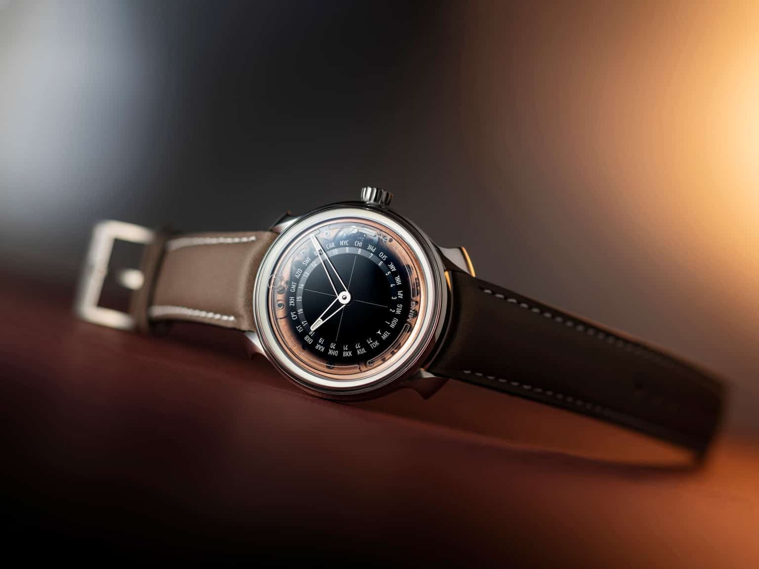 Ming 19.02 DLC Worldtimer