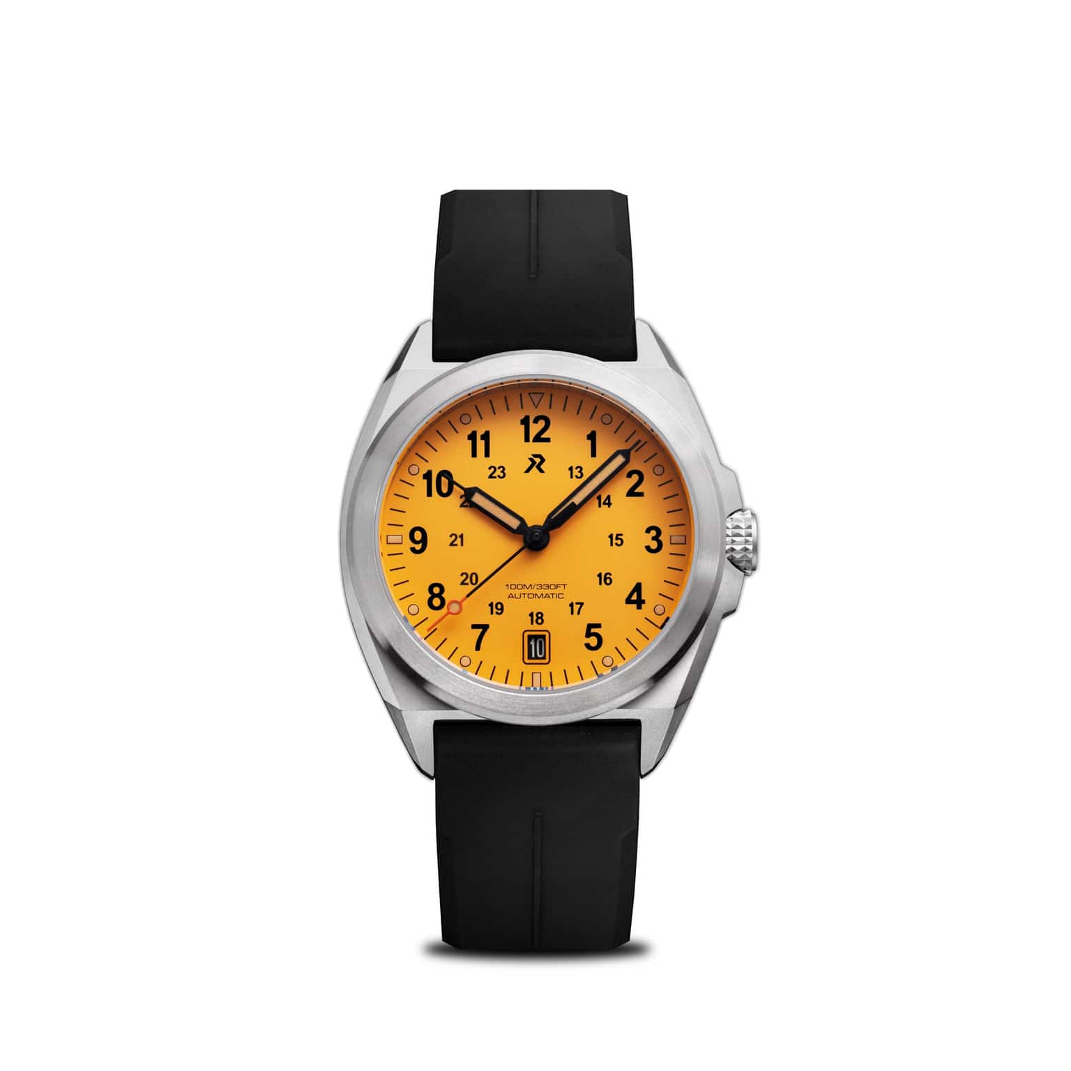 RZE Valour 38
