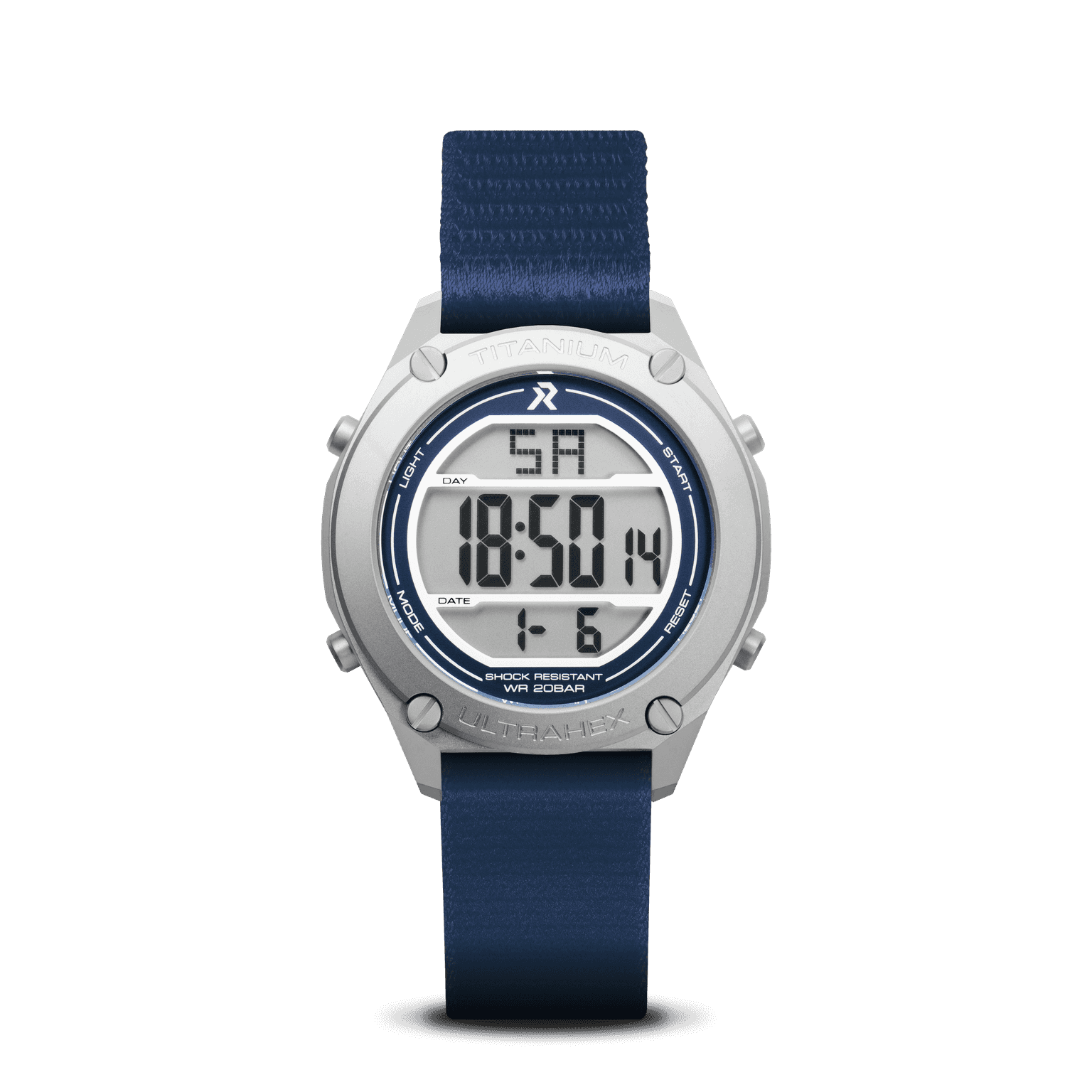 RZE UTD-8000