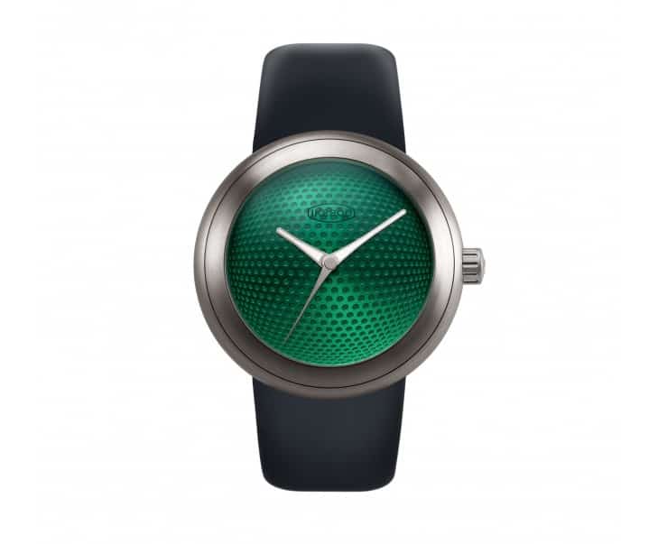 Ikepod Horopod HO03
