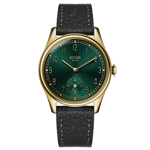KUOE OLD SMITH 90-001