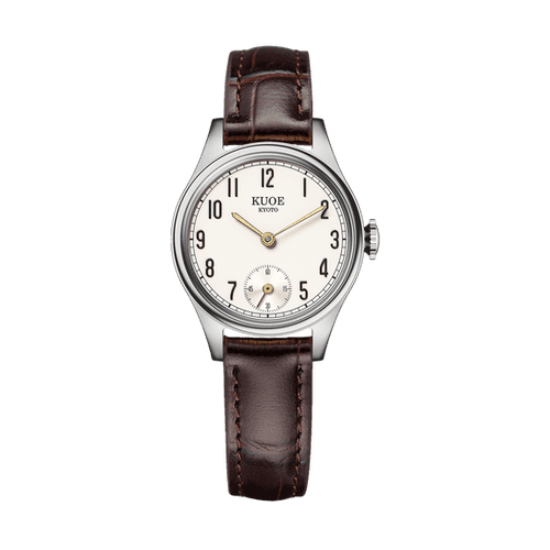 KUOE HOLBORN 90-003