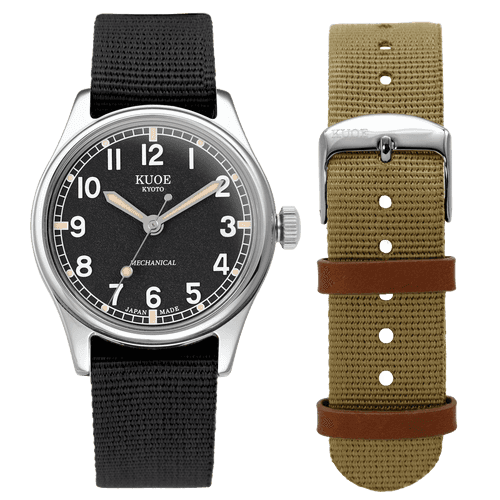KUOE OLD SMITH 90-002