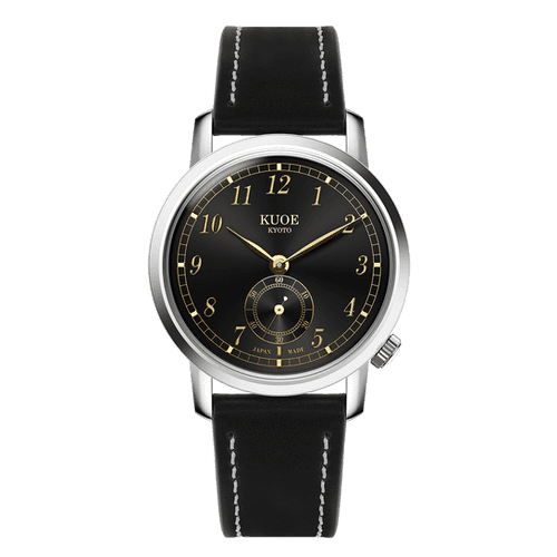 KUOE OLD SMITH 90-007
