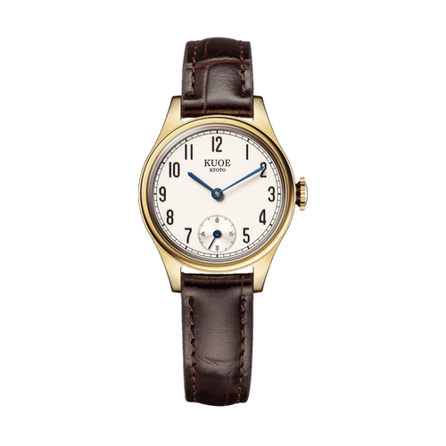 KUOE HOLBORN 90-003