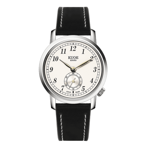 KUOE OLD SMITH 90-007