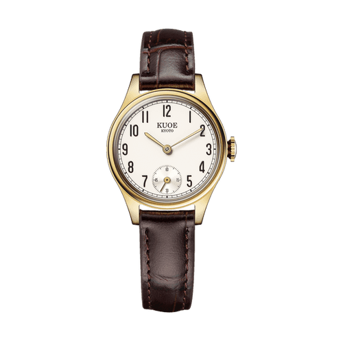 KUOE HOLBORN 90-003