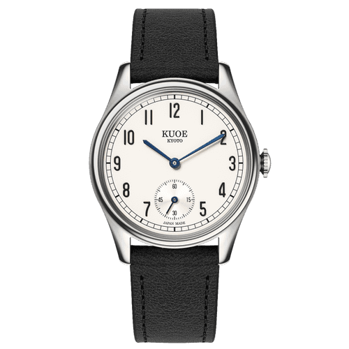 KUOE OLD SMITH 90-001