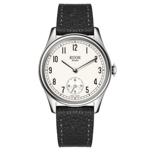 KUOE OLD SMITH 90-001