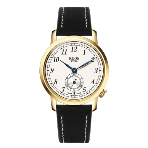 KUOE OLD SMITH 90-007