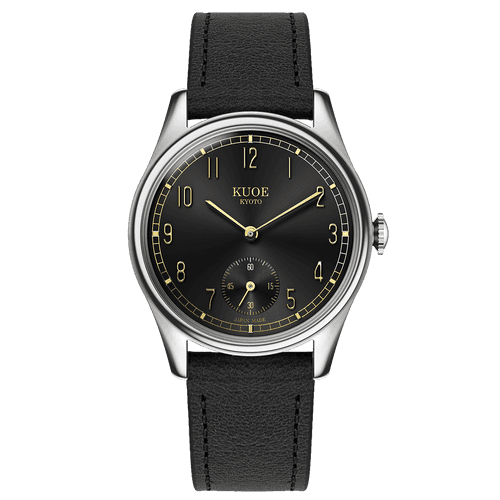 KUOE OLD SMITH 90-001