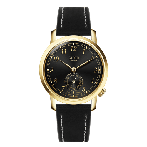 KUOE OLD SMITH 90-007