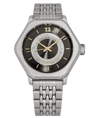 Northern Star Watch Sentinel