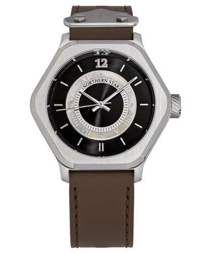 Northern Star Watch Sentinel
