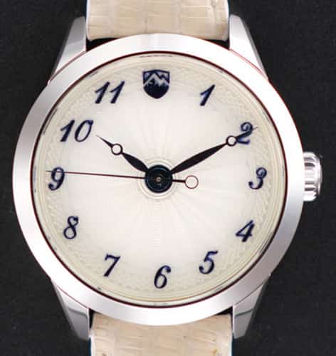 5280 Watch Company Antero
