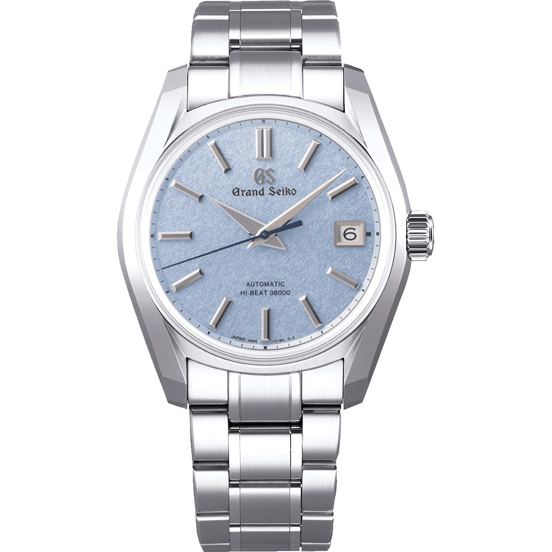 Grand Seiko SBGH281