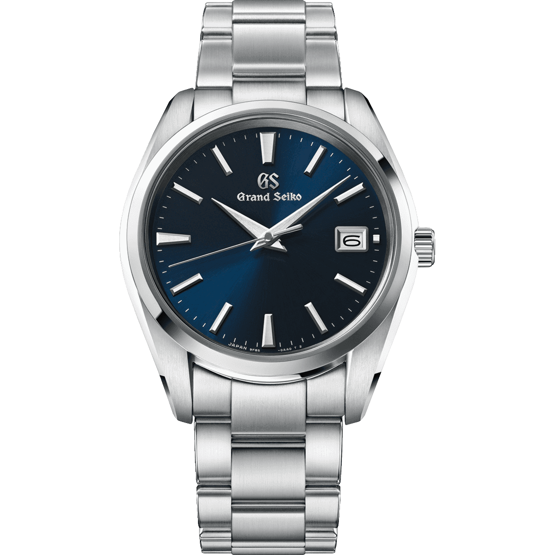 Grand Seiko SBGP009