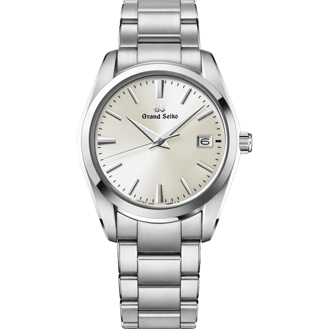 Grand Seiko SBGX261