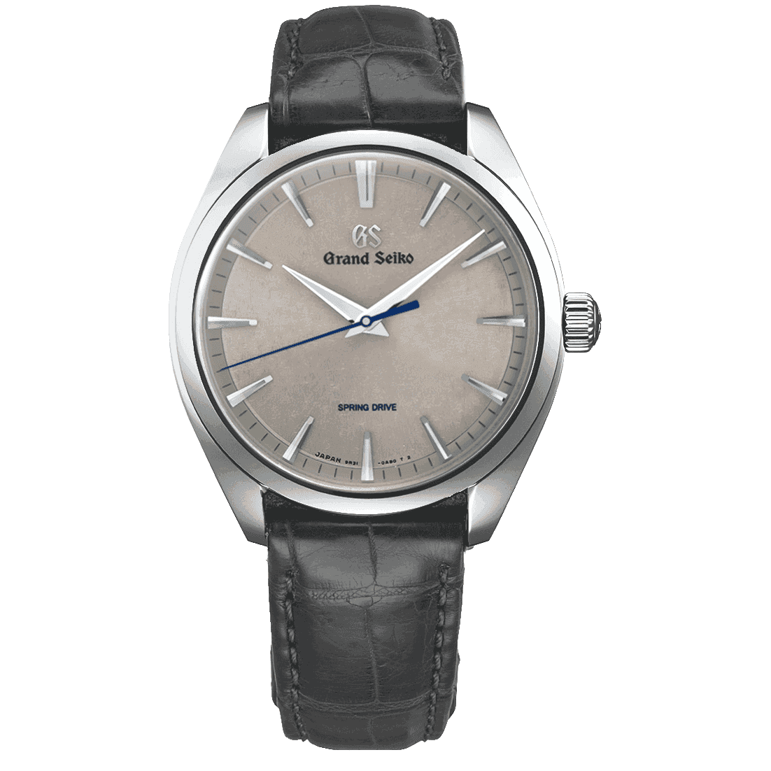 Grand Seiko SBGY007