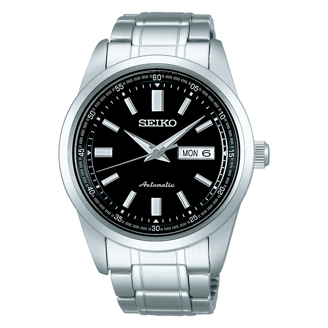 Seiko Seiko Selection SARV001