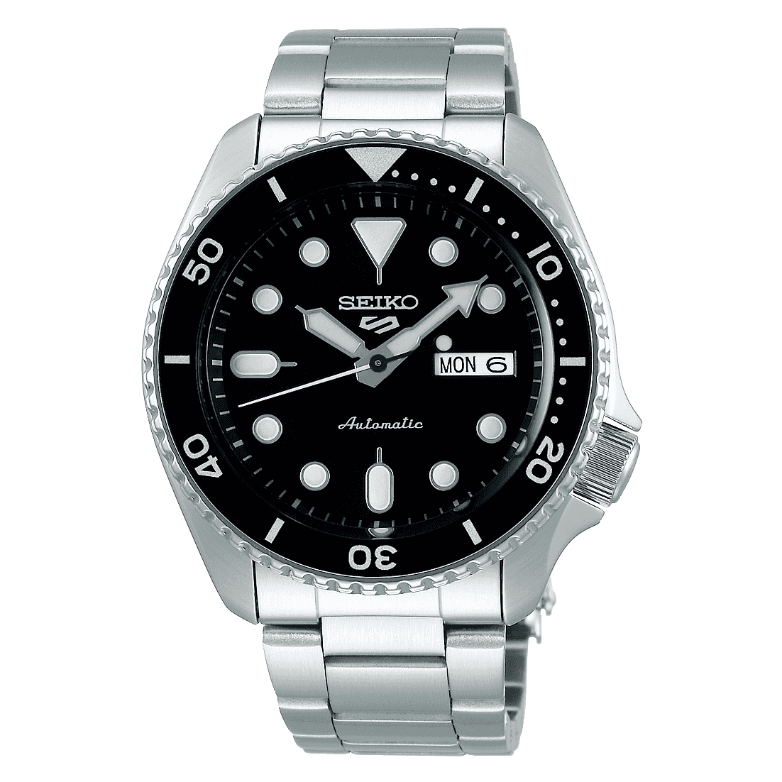 Seiko 5KX